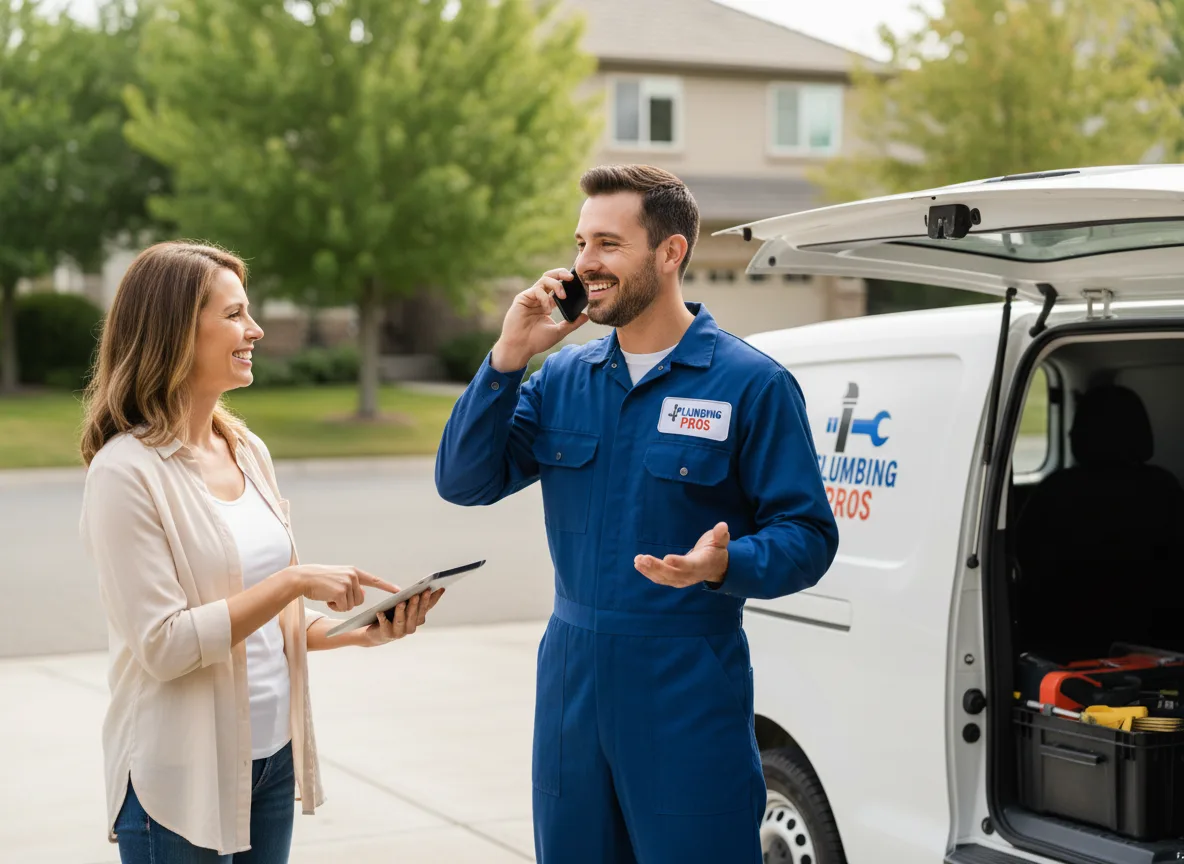 Water Heater Repair Sedona, AZ FAQs